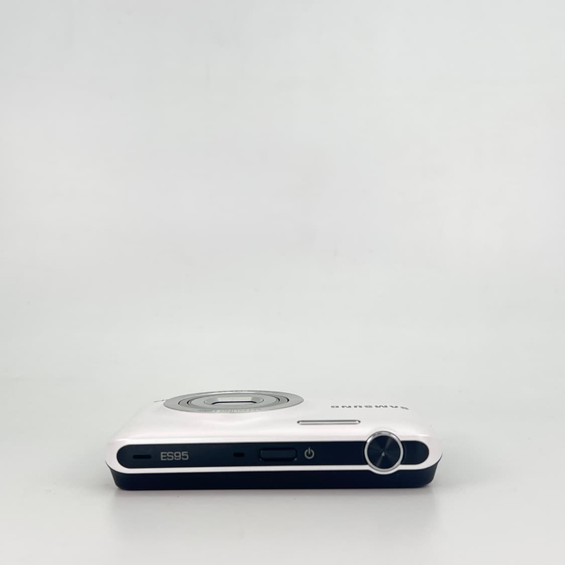 삼성 Samsung VLUU ES95 화이트 상품이미지8