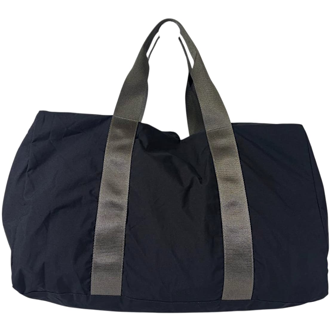 프라다 스포츠 나일론 보스톤백 상품이미지2