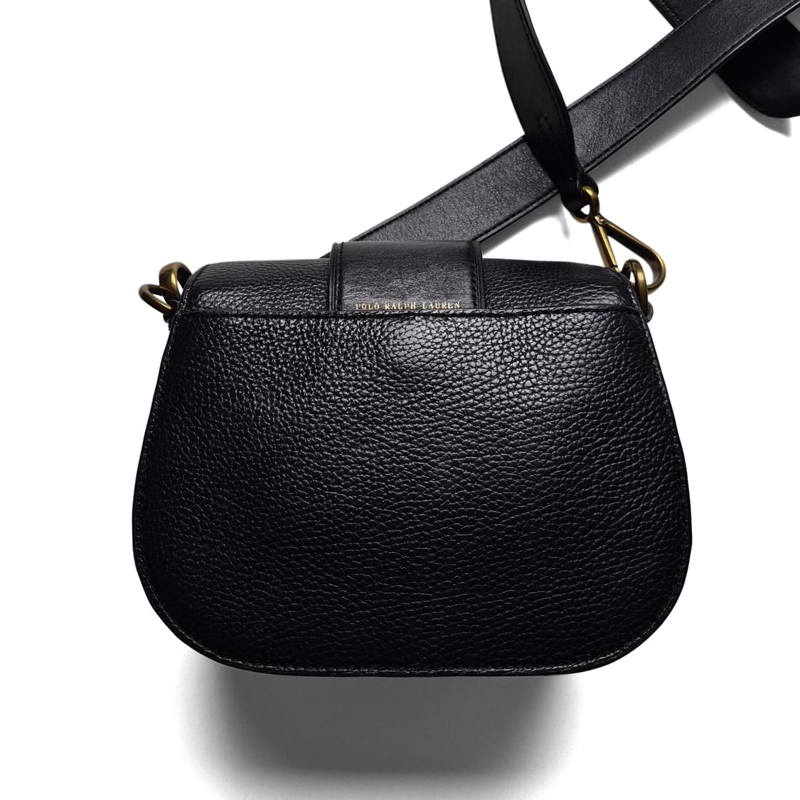 [OS] 폴로 랄프로렌 레녹스 백 상품이미지5