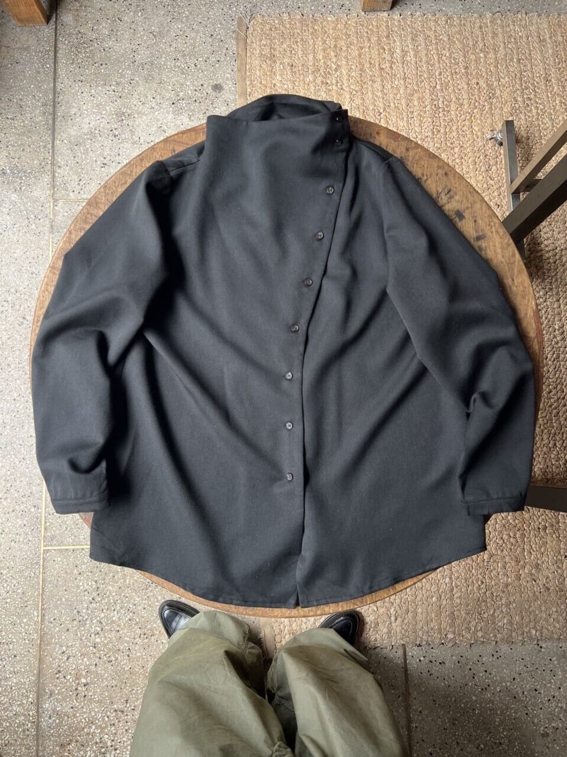  Patterntorso 상품이미지3