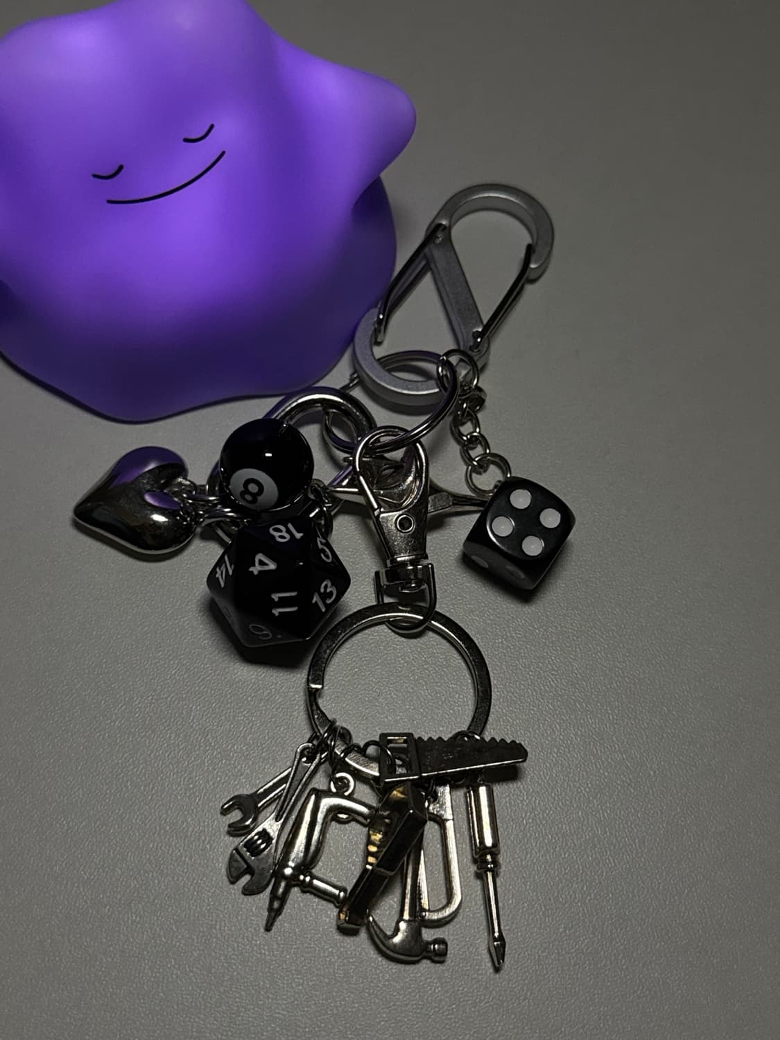 dice 상품이미지3