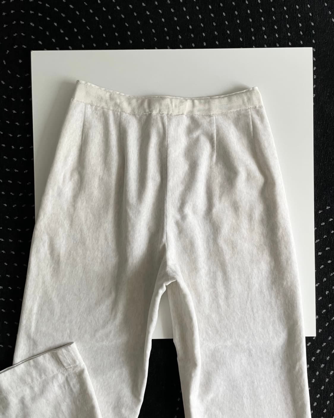 45RPM 상품이미지9