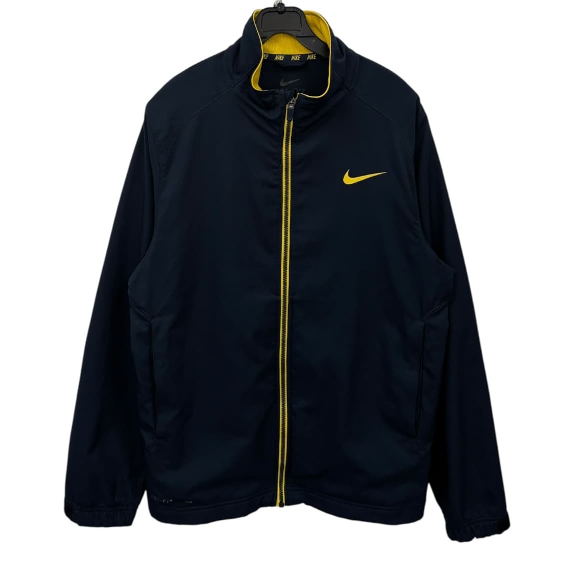 나이키 스우시 바람막이 상품이미지1