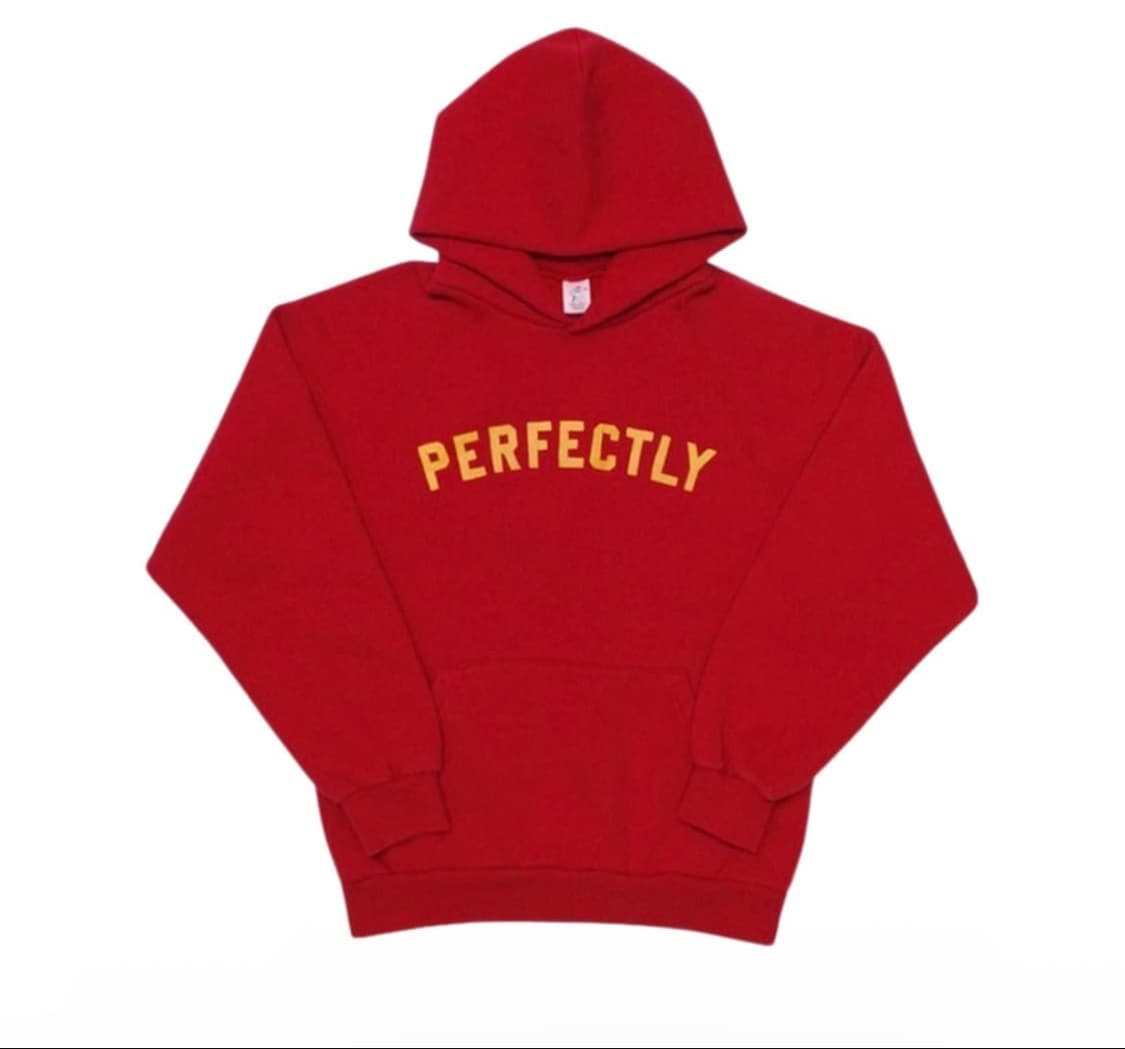 콜렉트피시스 후드 L 상품이미지1