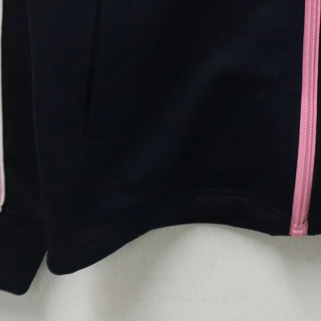 챔피온 딸기우유 포인트 져지 62080 상품이미지6