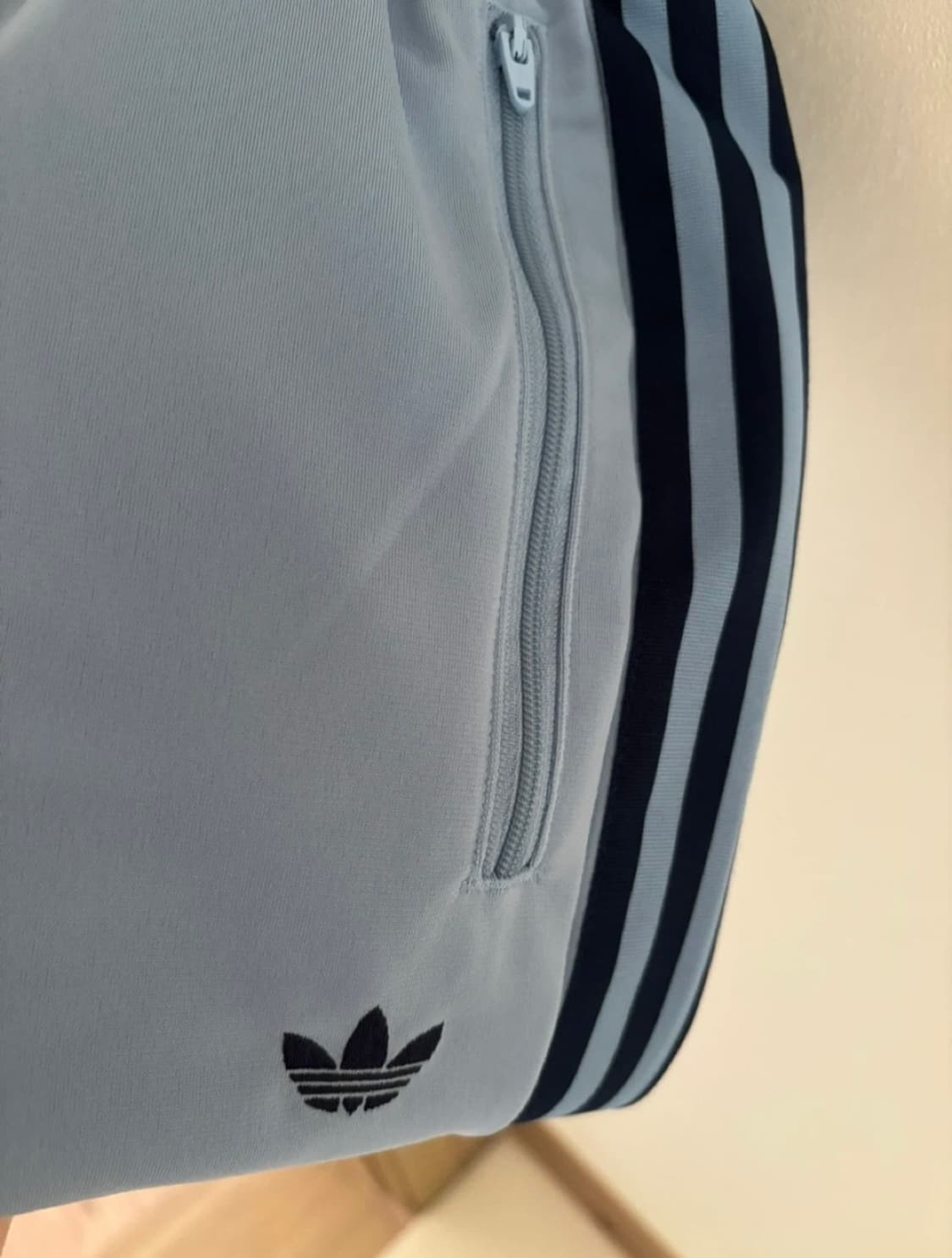 아디다스 트랙팬츠 M 상품이미지4