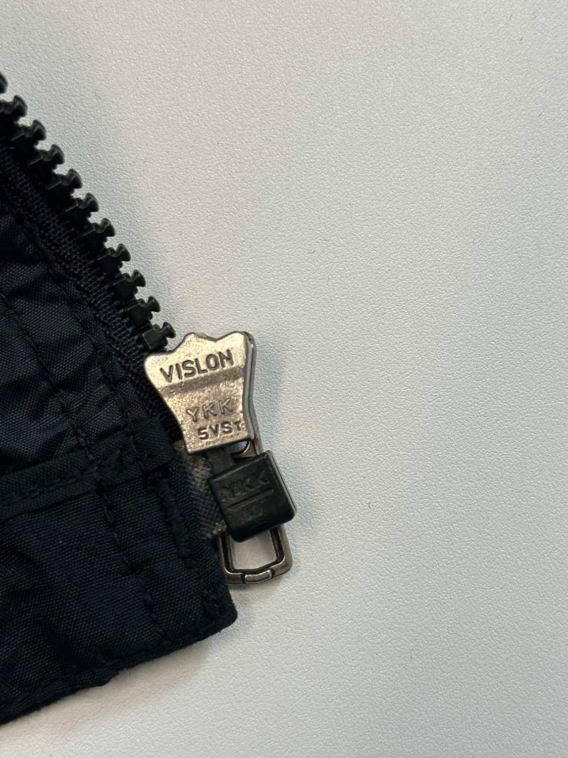 노스페이스 블랙 컴팩트 후드 써플렉스 경량 바람막이 (105) 상품이미지4