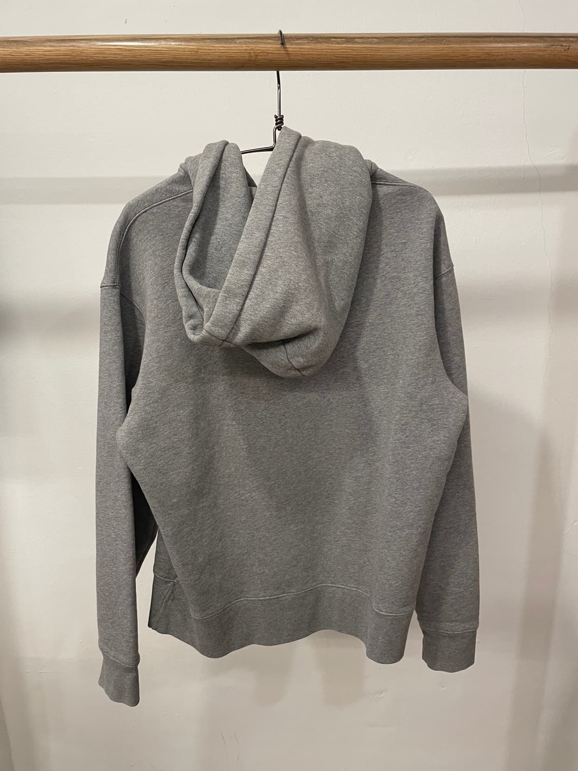acne studios sweat 상품이미지4