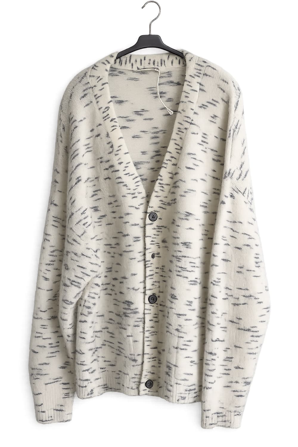 아크네스튜디오 모헤어 가디건 M. Acne Studio 상품이미지2