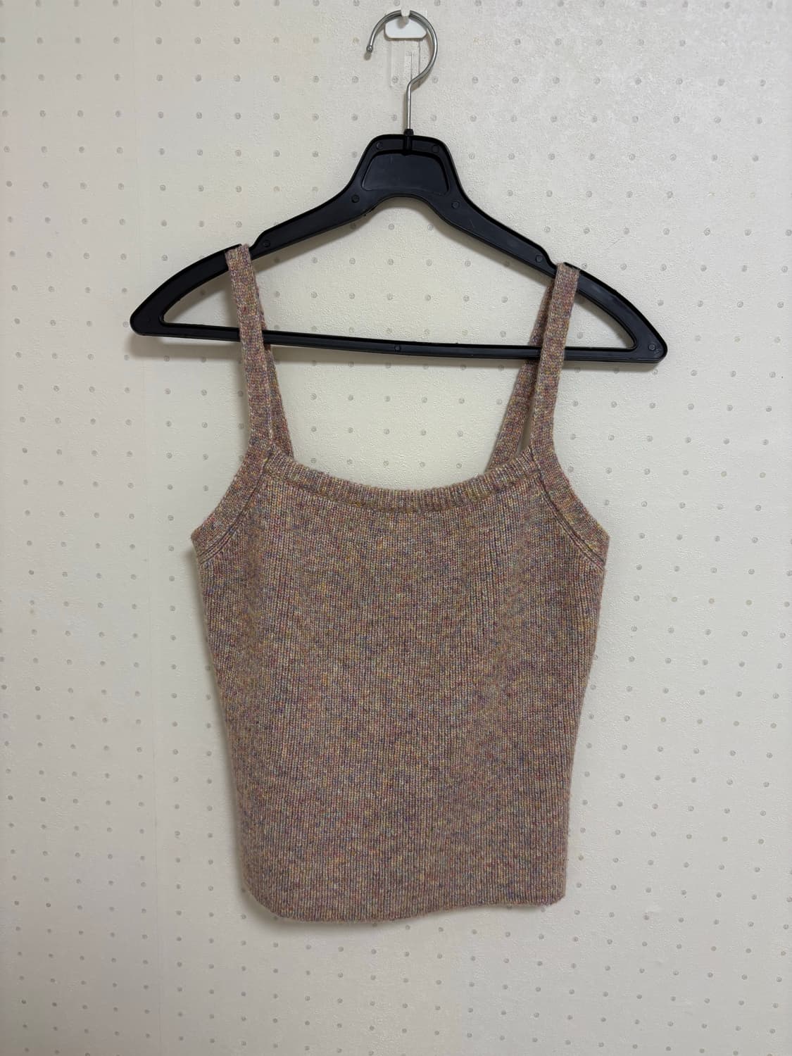 시눈 니트나시 판매해요! 상품이미지2