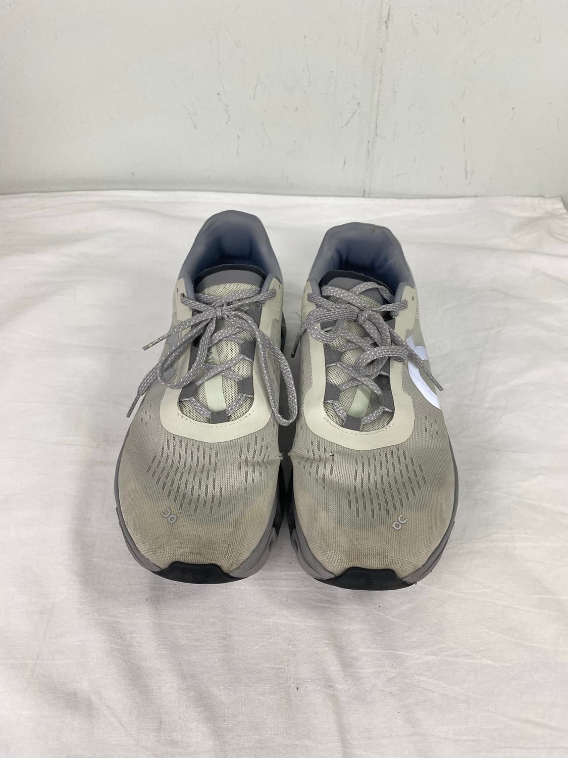 온 러닝 클라우드몬스터 아이스 알로이 270 <75> 상품이미지4