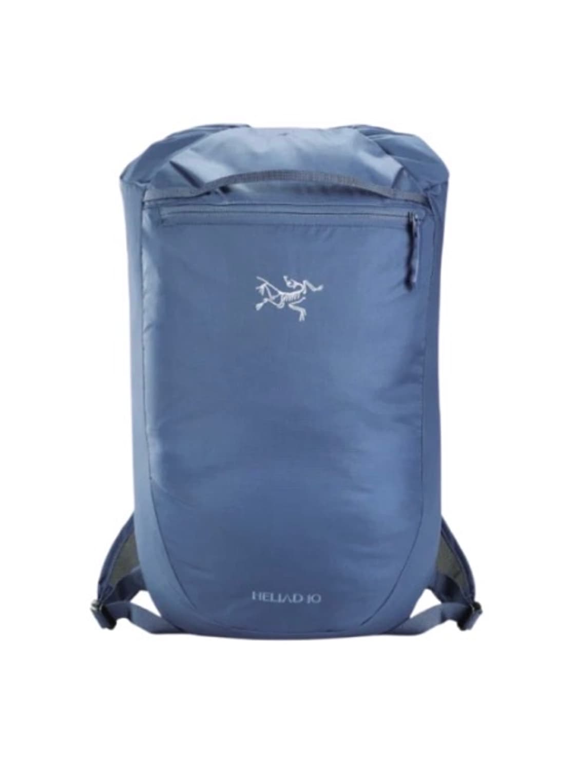 아크테릭스 헬리아드 10 백팩 문리트 가방 상품이미지2