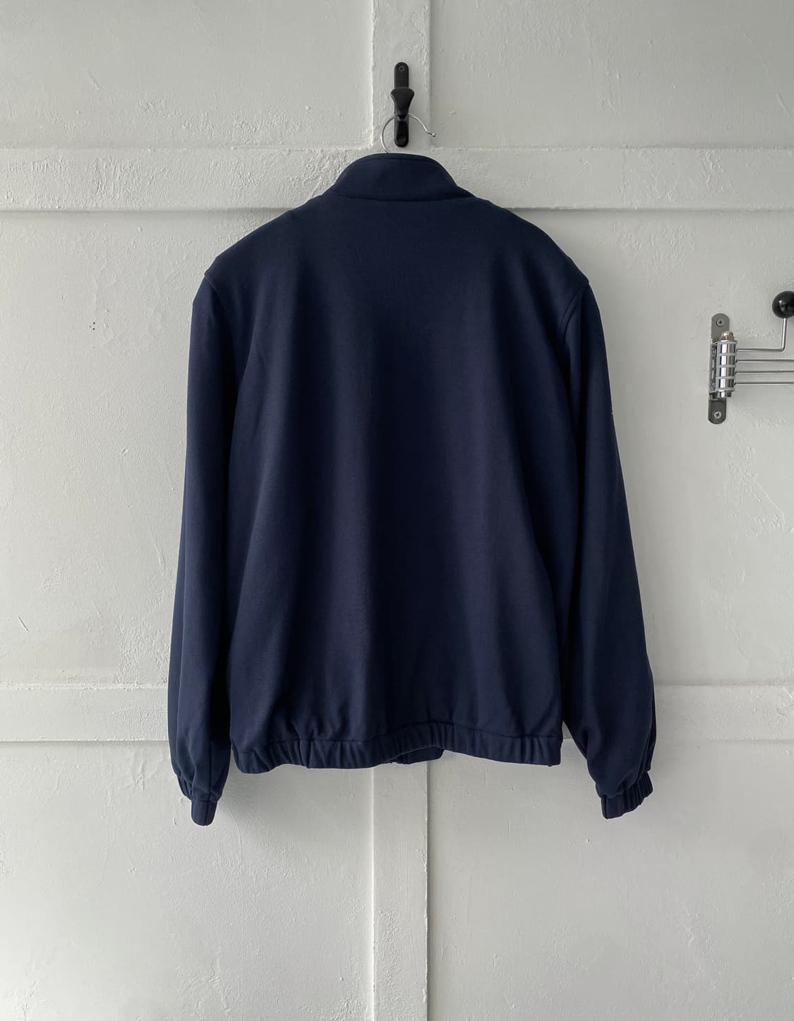 [Hysteric glamour] 져지 상품이미지2