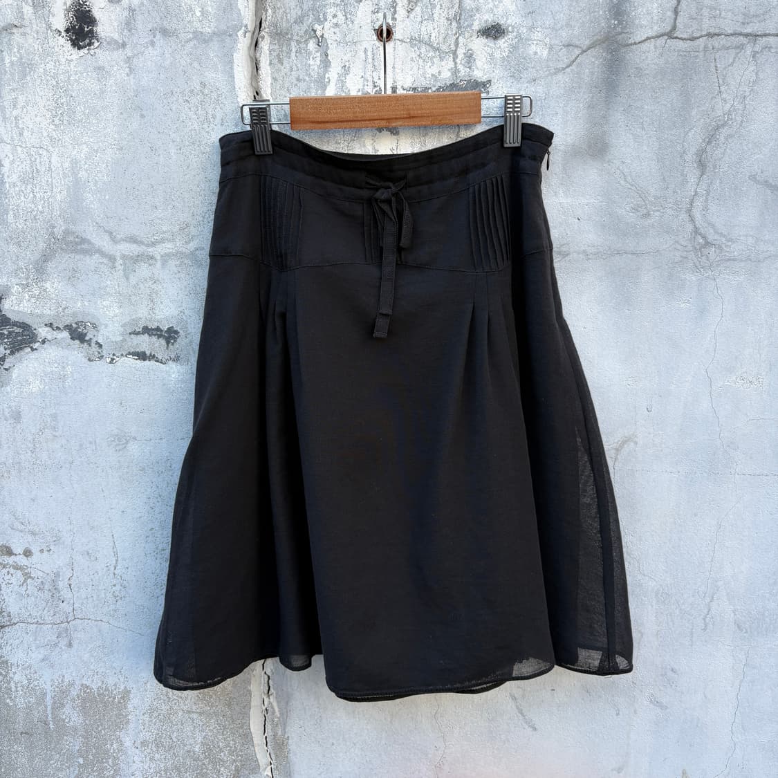 Burberry 버버리 스커트 상품이미지1