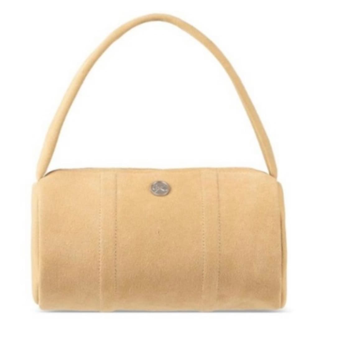 아우로 밤부백 상품이미지1