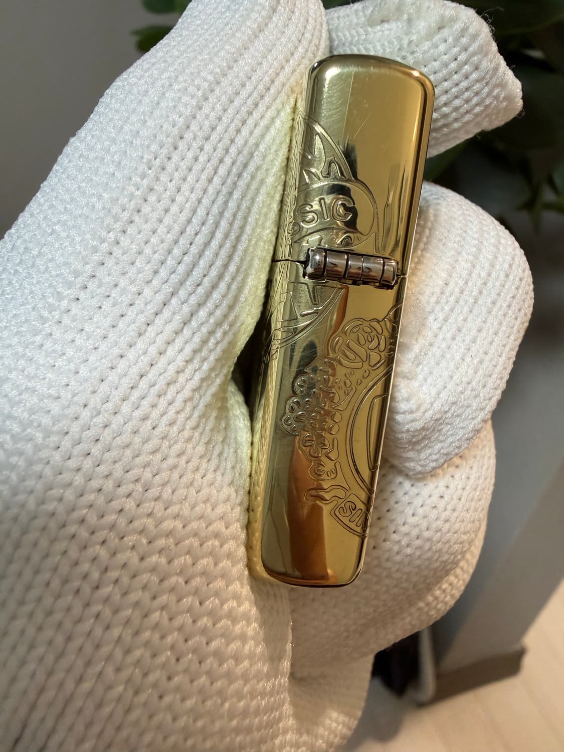 지포라이터 상품이미지4