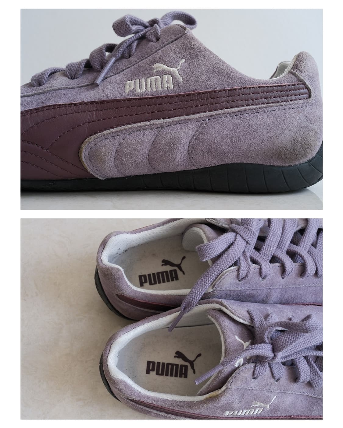 Puma Speed Cat 상품이미지9