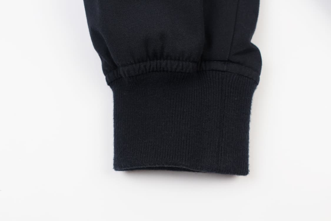 CROCODILE Harrington Jacket Japan Fabric 상품이미지6