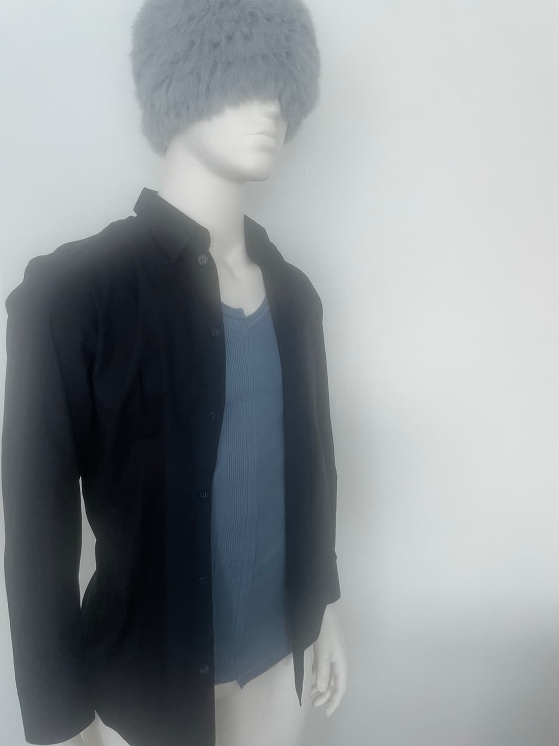 1 pocket shirts 상품이미지1