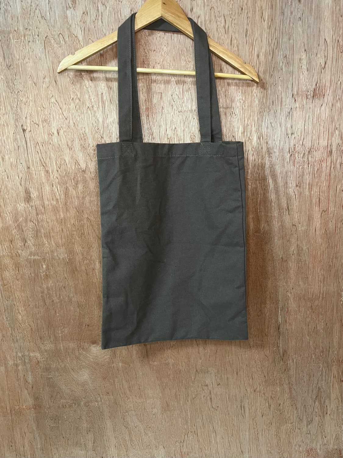 릭오웬스 토트백 상품이미지3