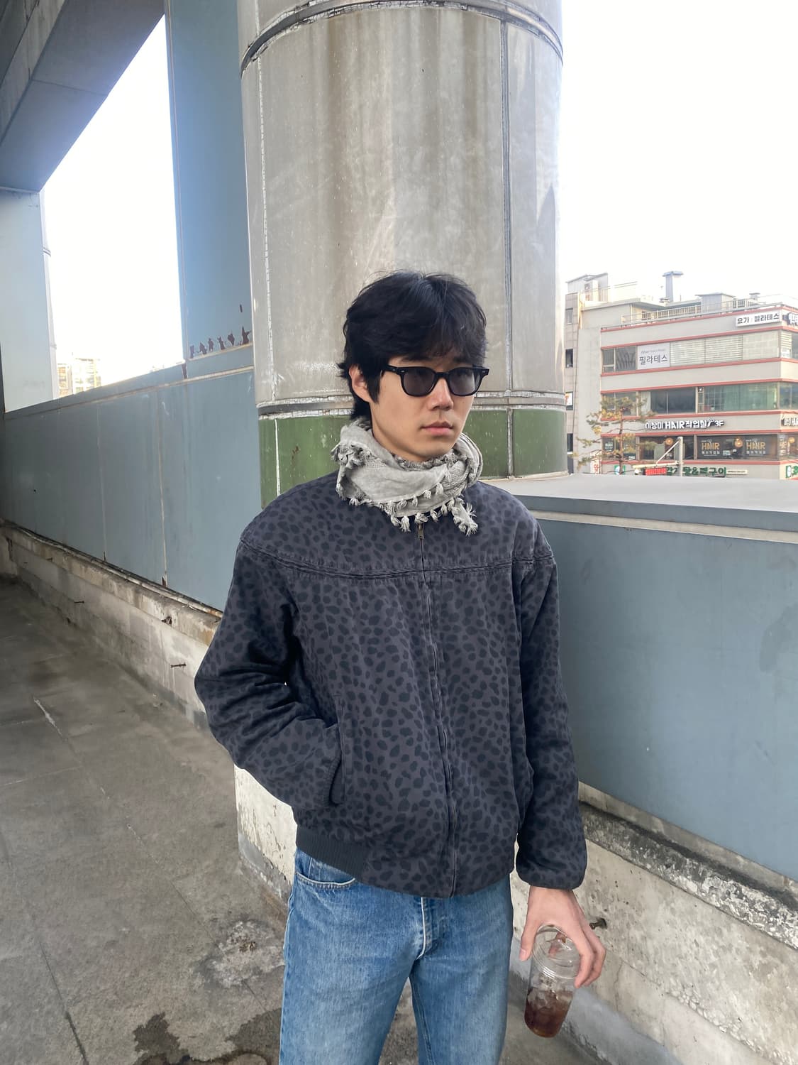 결제창 상품이미지4