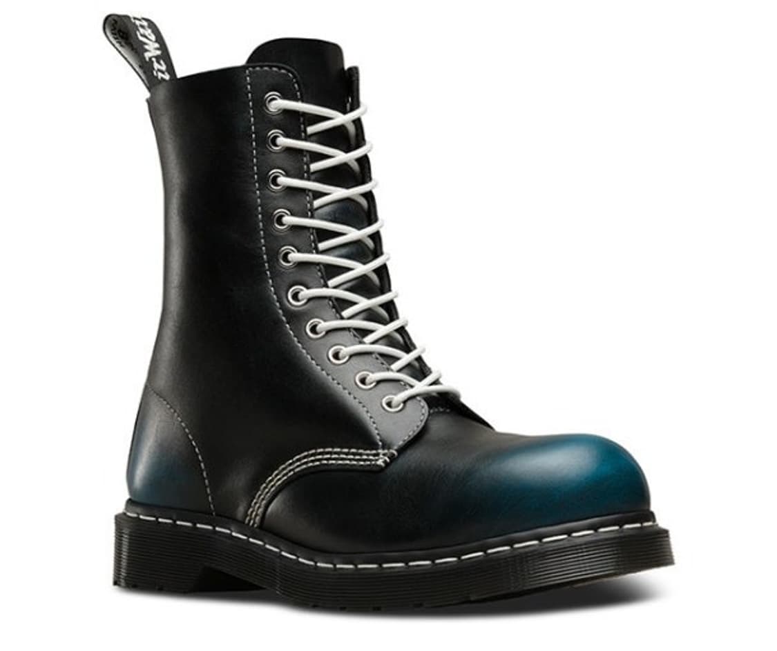 닥터마틴 1919 270 상품이미지1