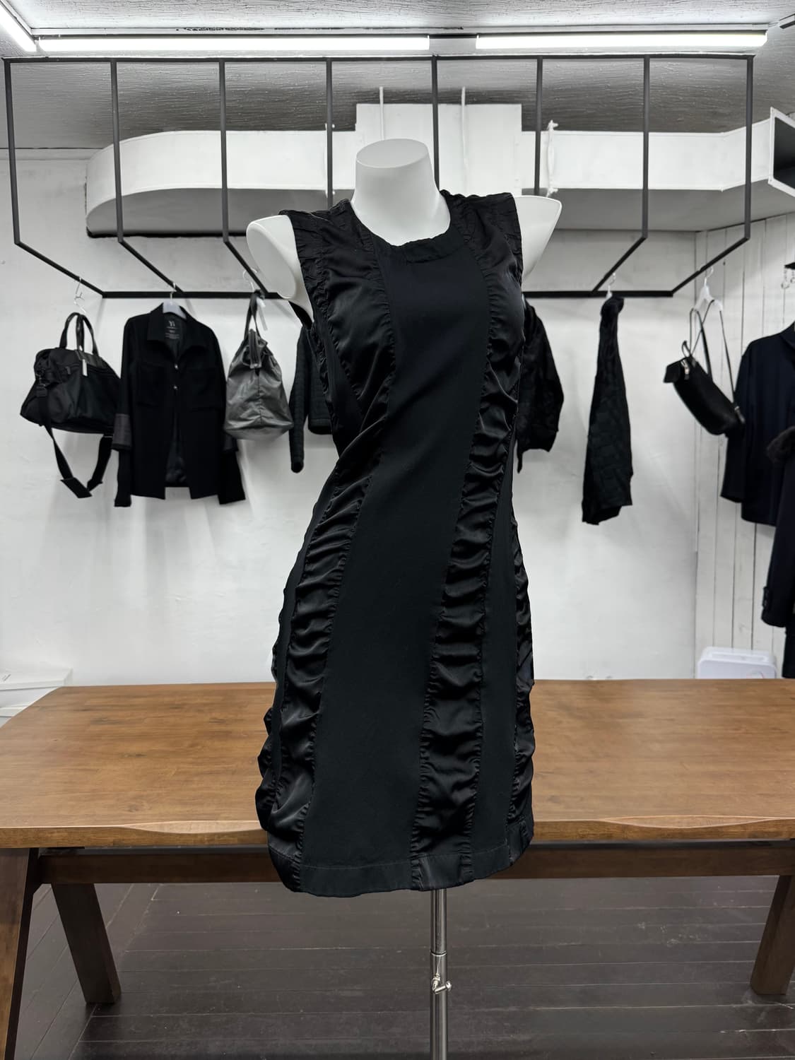 zucca 상품이미지1