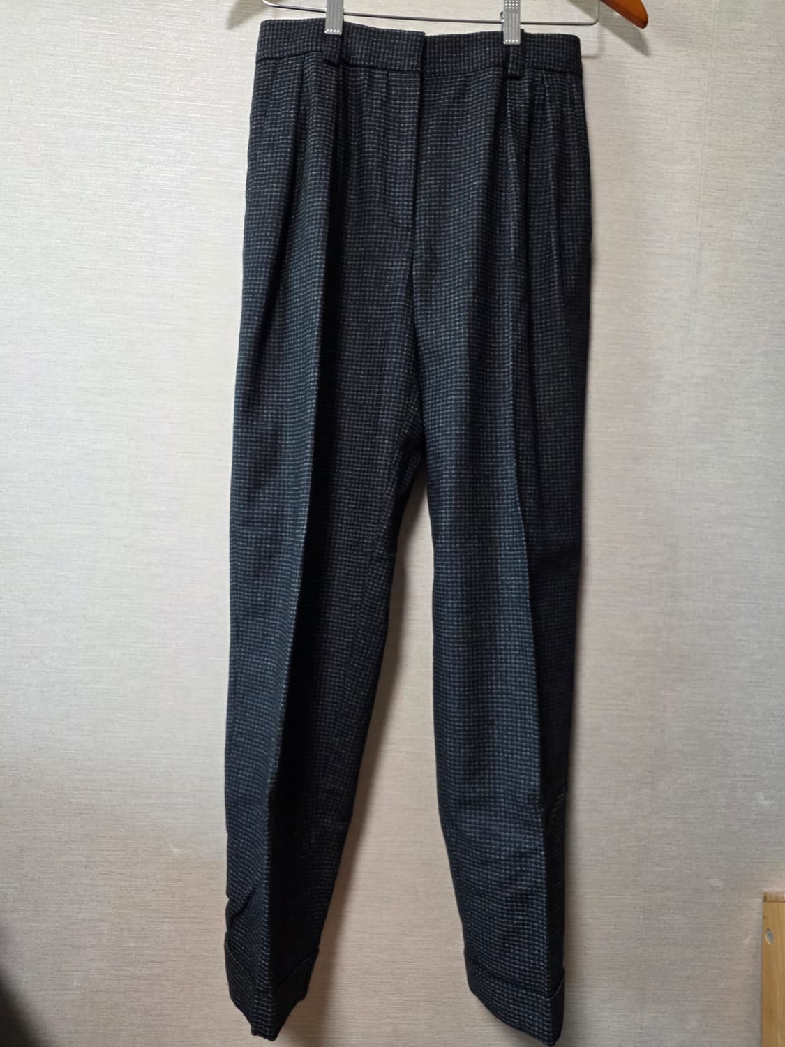 마시모두띠 울팬츠 상품이미지1