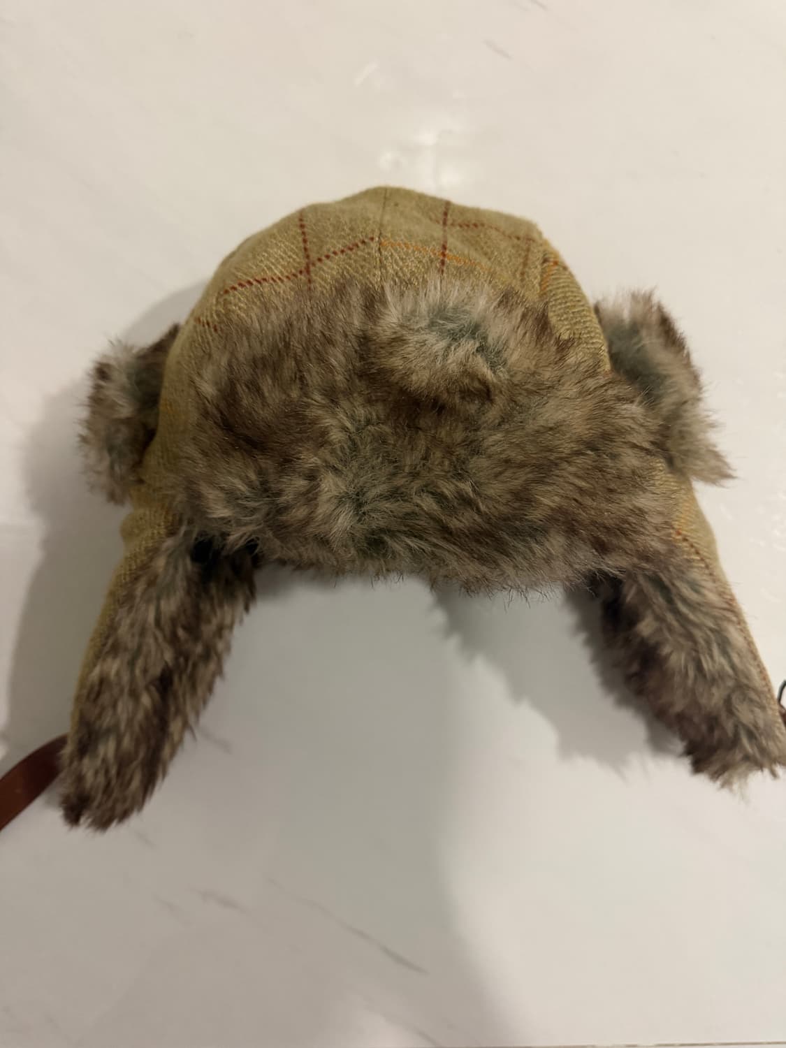 앤서니 그레이엄 해이아 내추럴 라이트 그린 상품이미지3