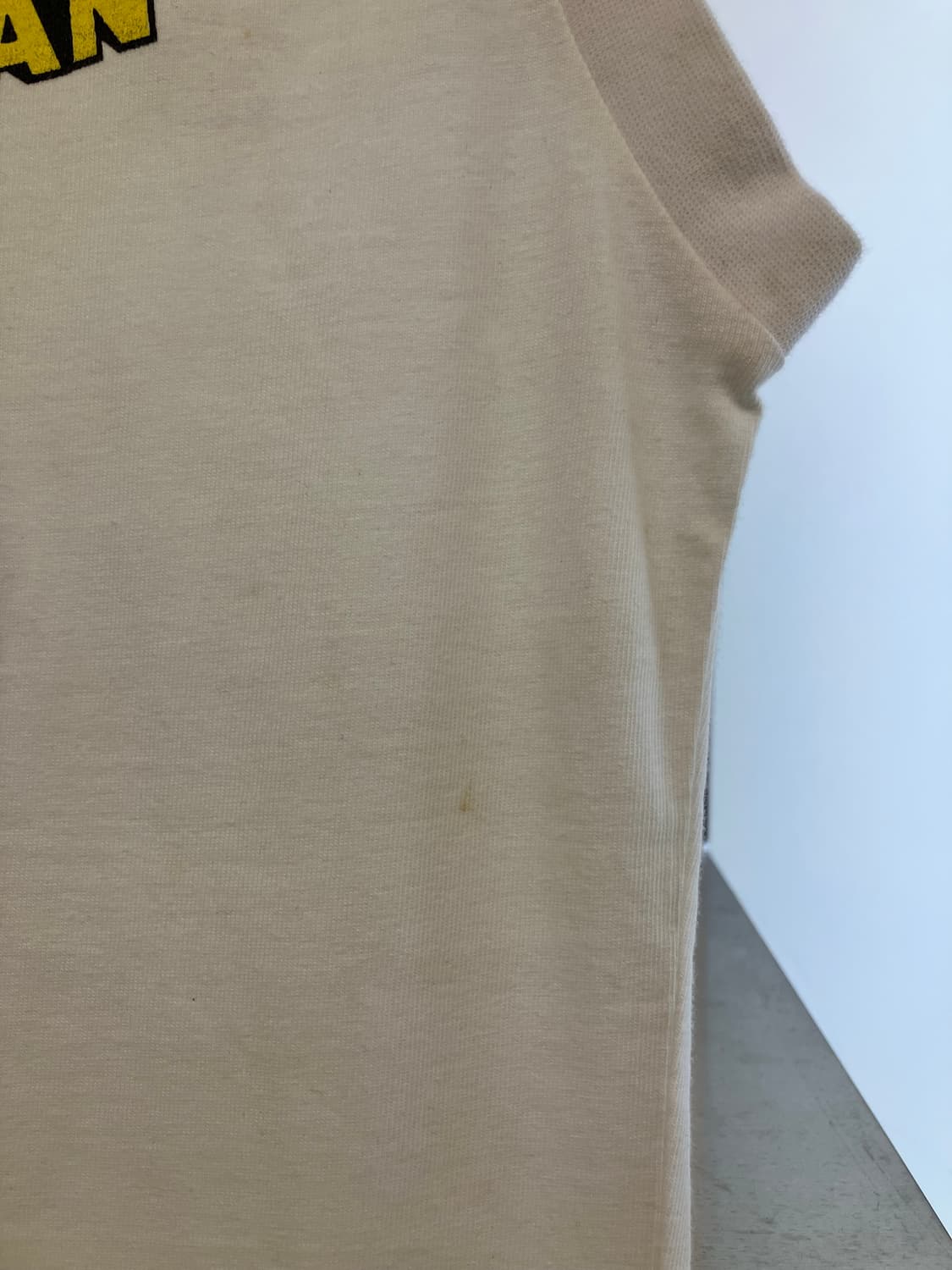돌체앤가바나 슬리브리스티 상품이미지7