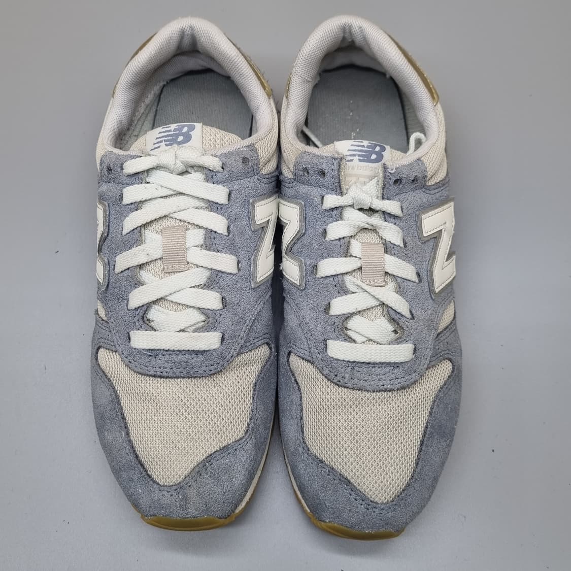 뉴발란스 373 운동화245  상품이미지2