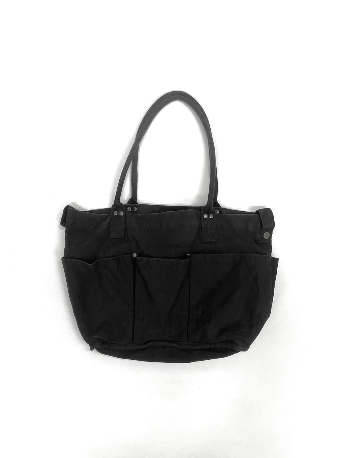 3pocket bag 상품이미지3
