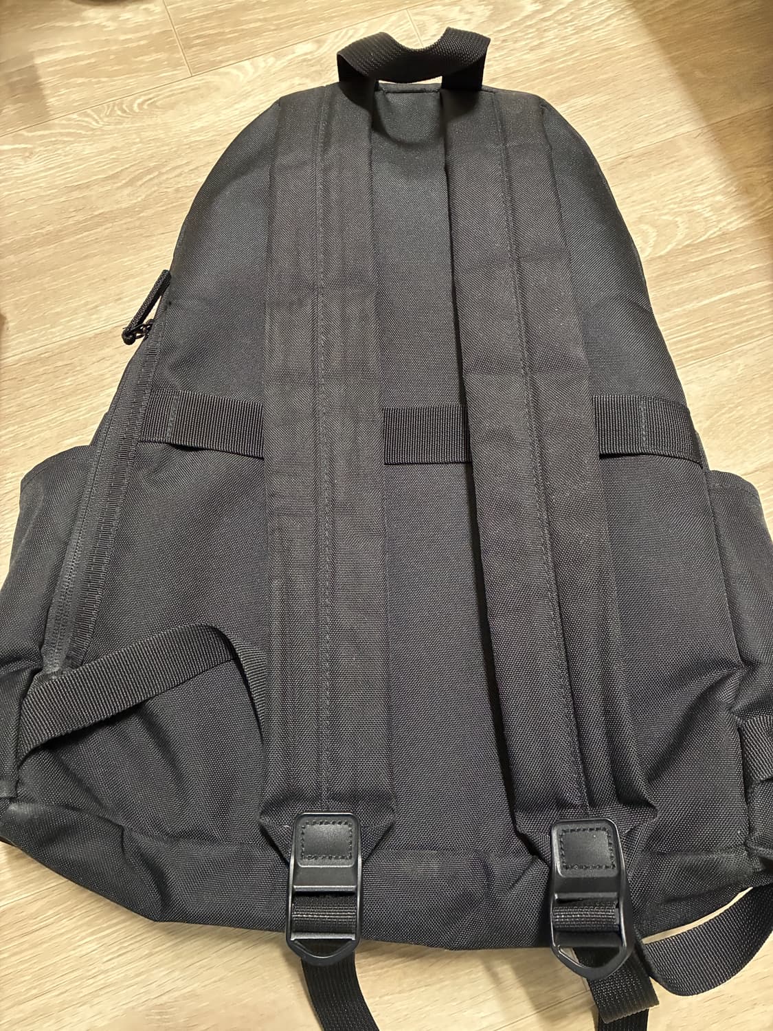 무인양품 백팩 상품이미지2