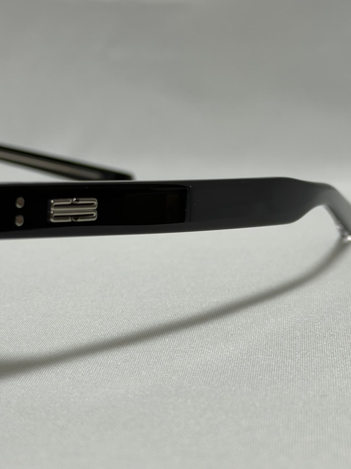 젠틀몬스터 오아 01(V) / 퍼플렌즈 상품이미지7