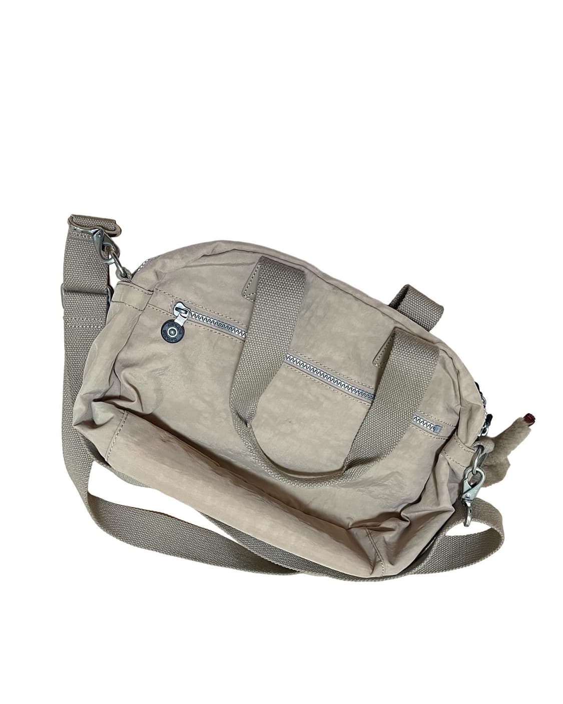 Kipling crossbag 상품이미지2