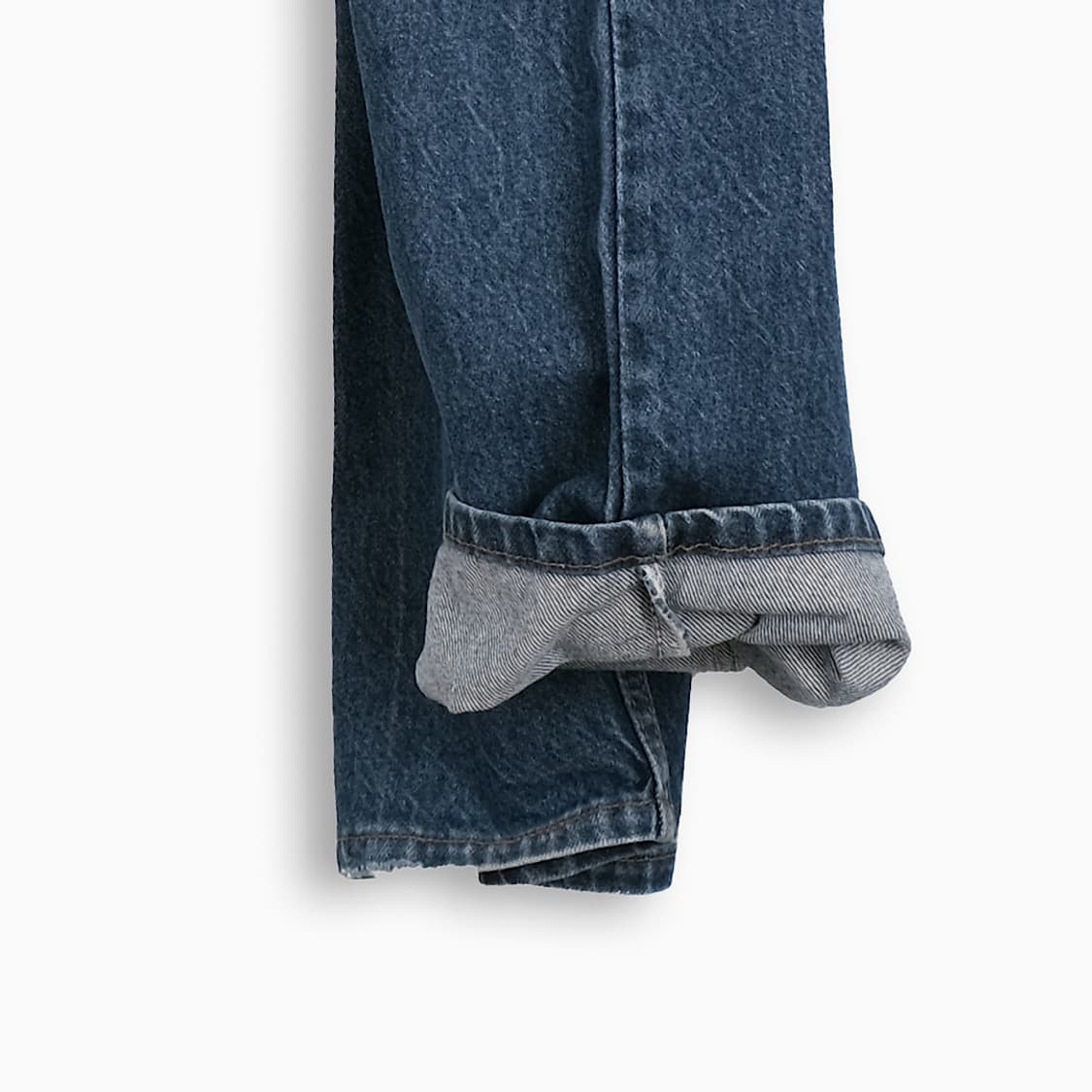 리바이스 517 오렌지탭 90s USA 34 인치 OR51736207 상품이미지7