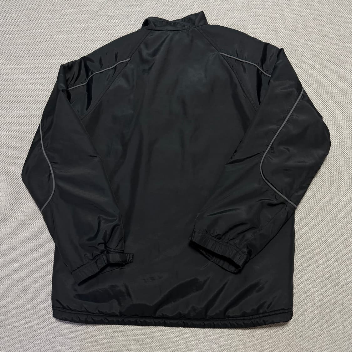 나이키 바람막이 경량패딩 자켓 상품이미지6