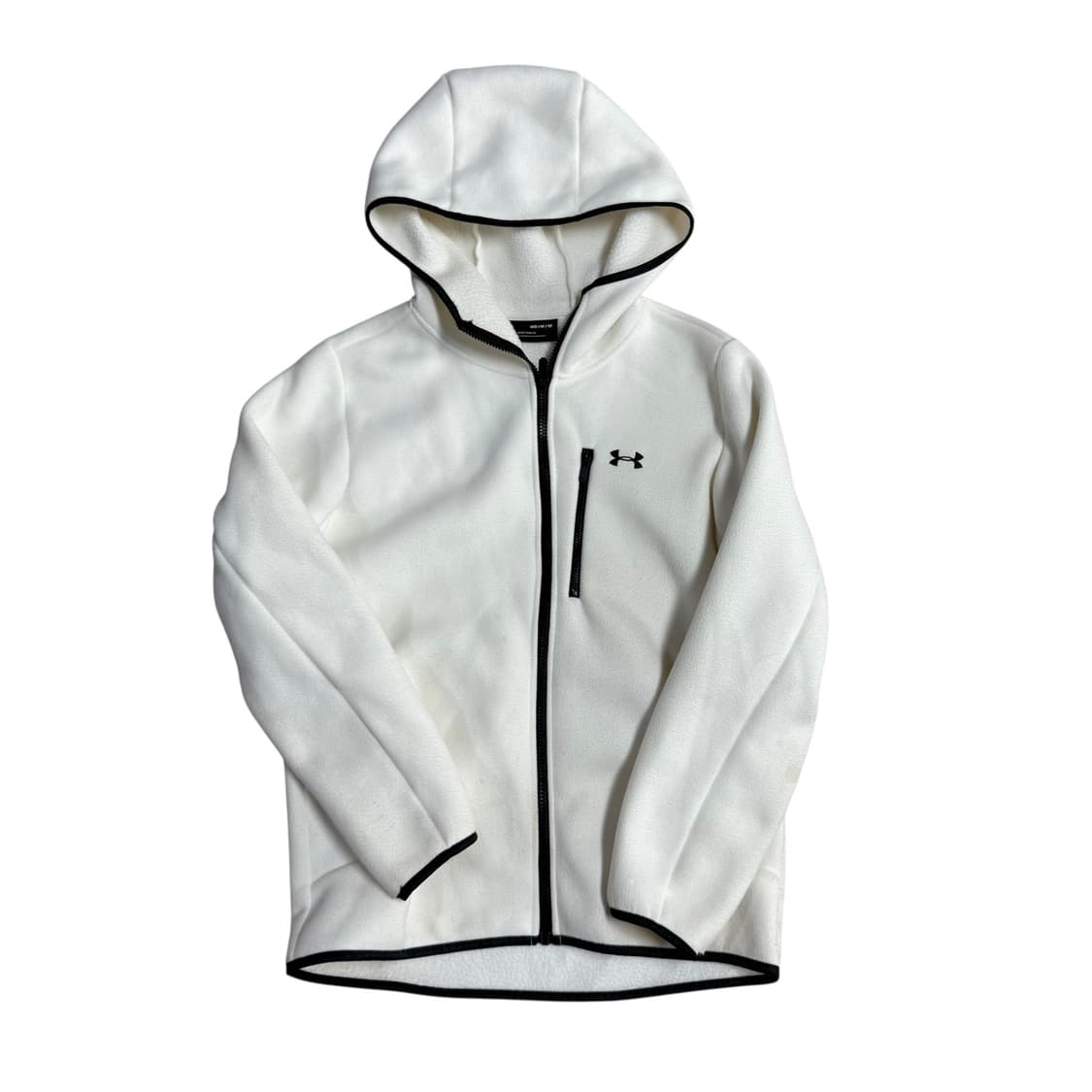 언더아머 후리스  상품이미지1