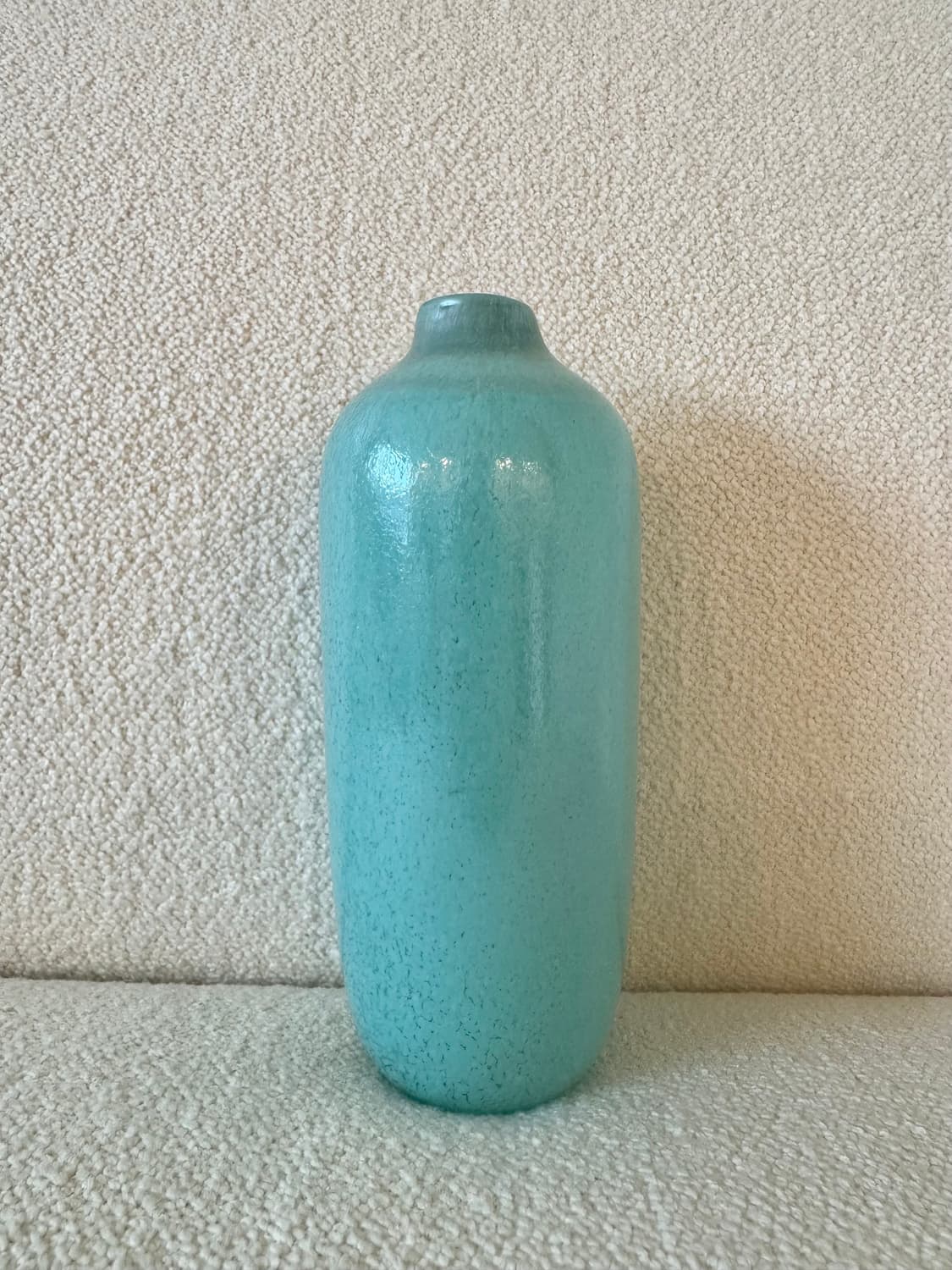Anthropologie 화병 2개 세트 상품이미지3