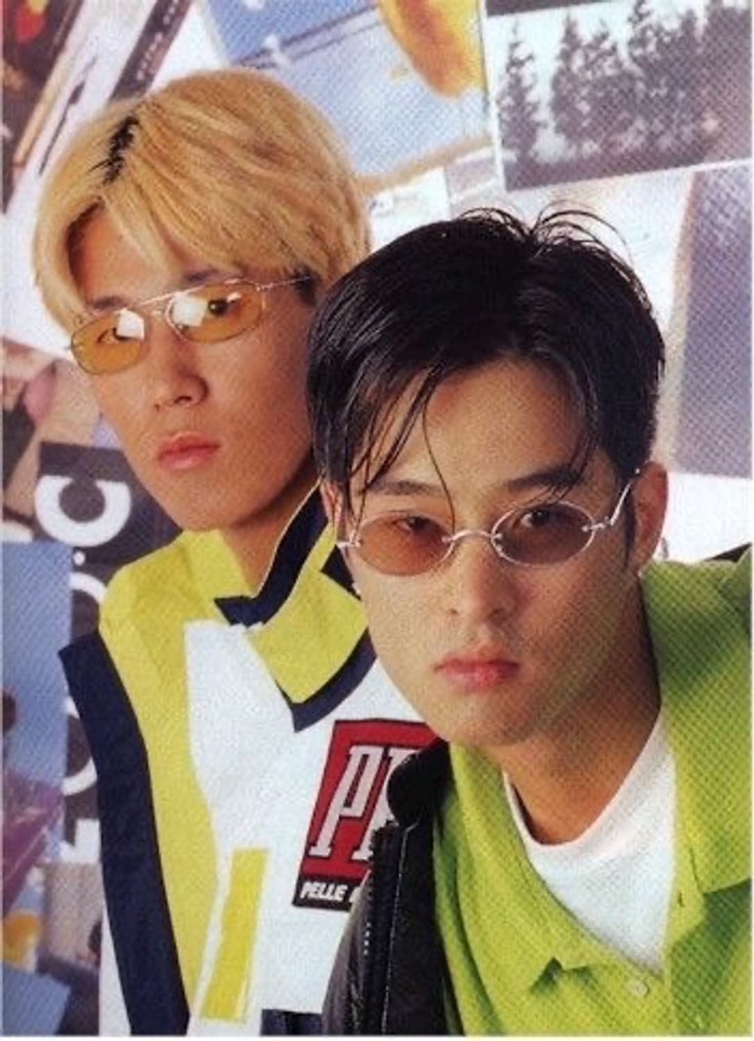 성혁님 개인결제창 상품이미지1