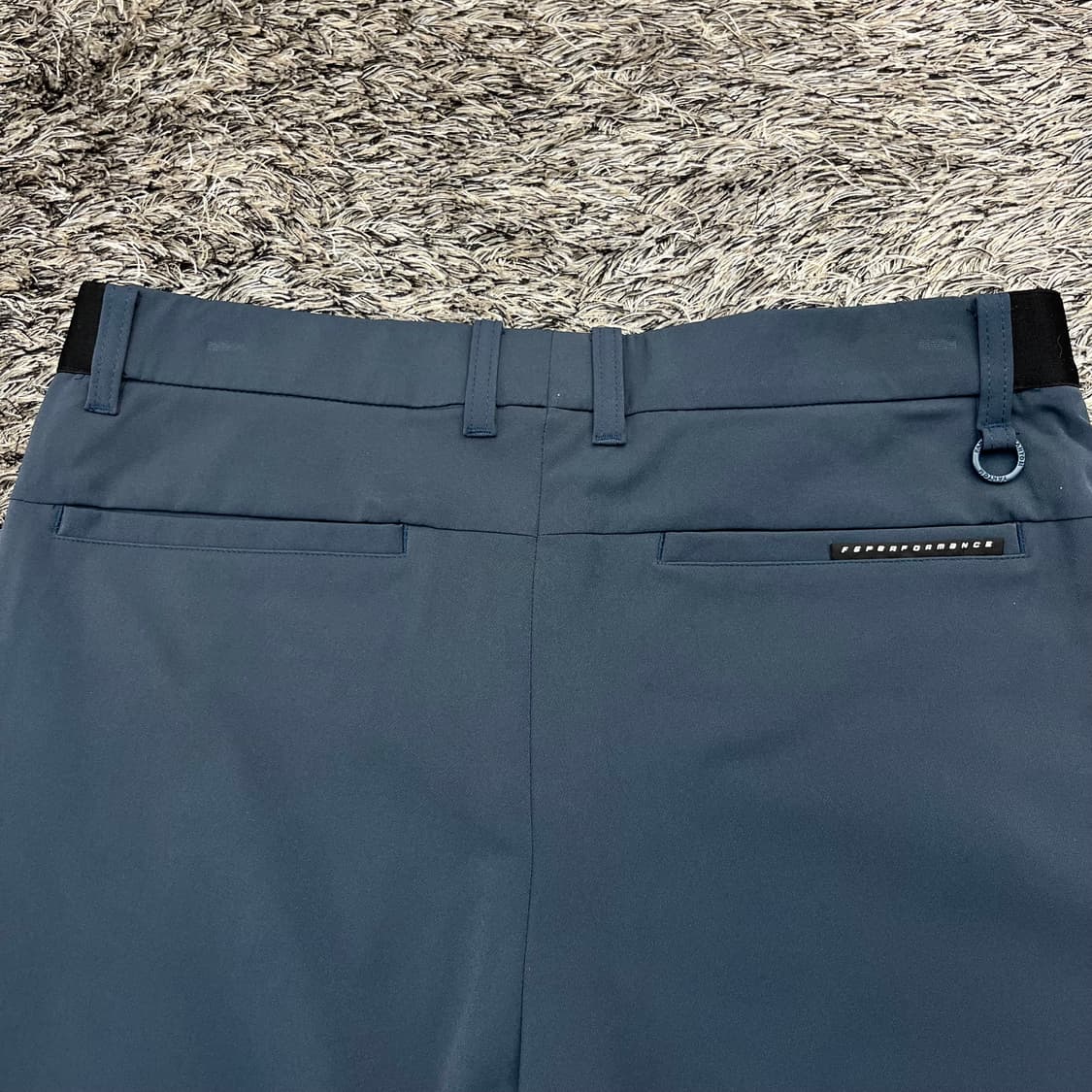 23년 팬텀 남성 슬랙스 (86-100) 상품이미지3