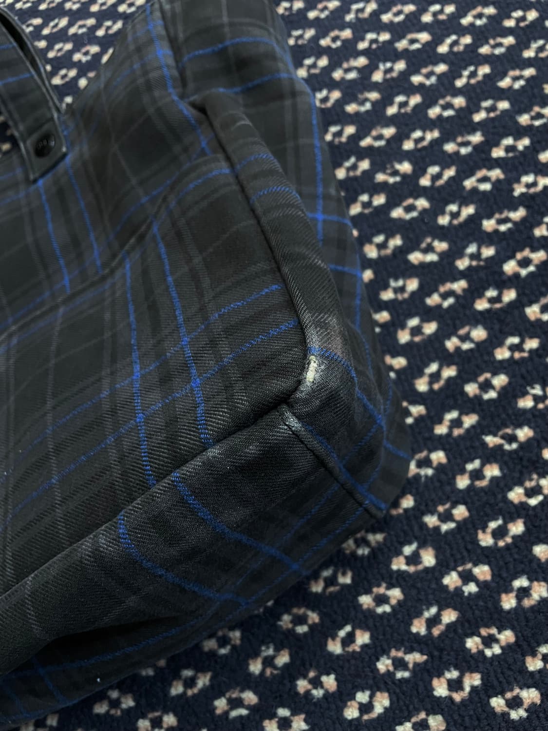 Neighborhood X Porter 상품이미지5