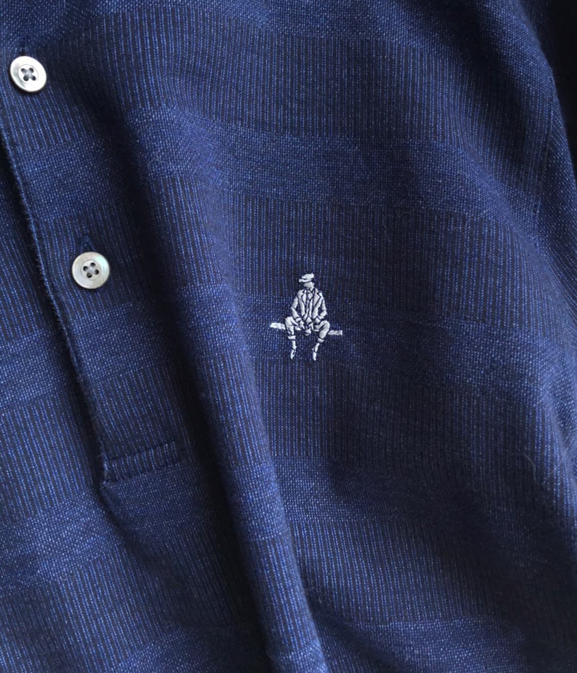 Paul Stuart 상품이미지4