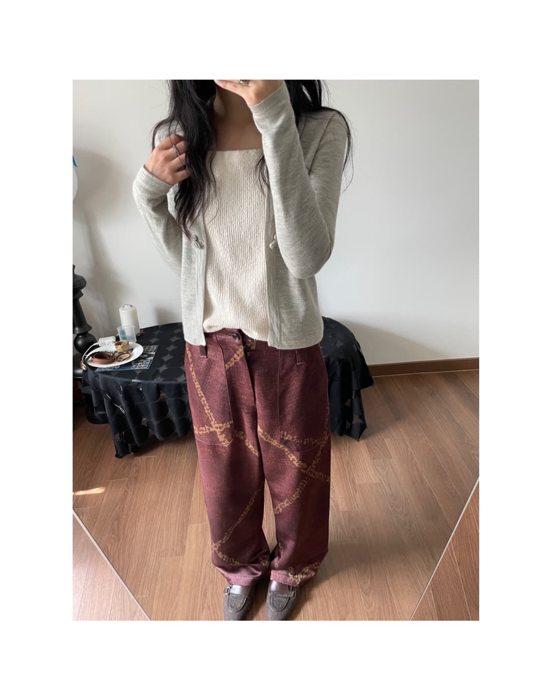 keith 상품이미지5