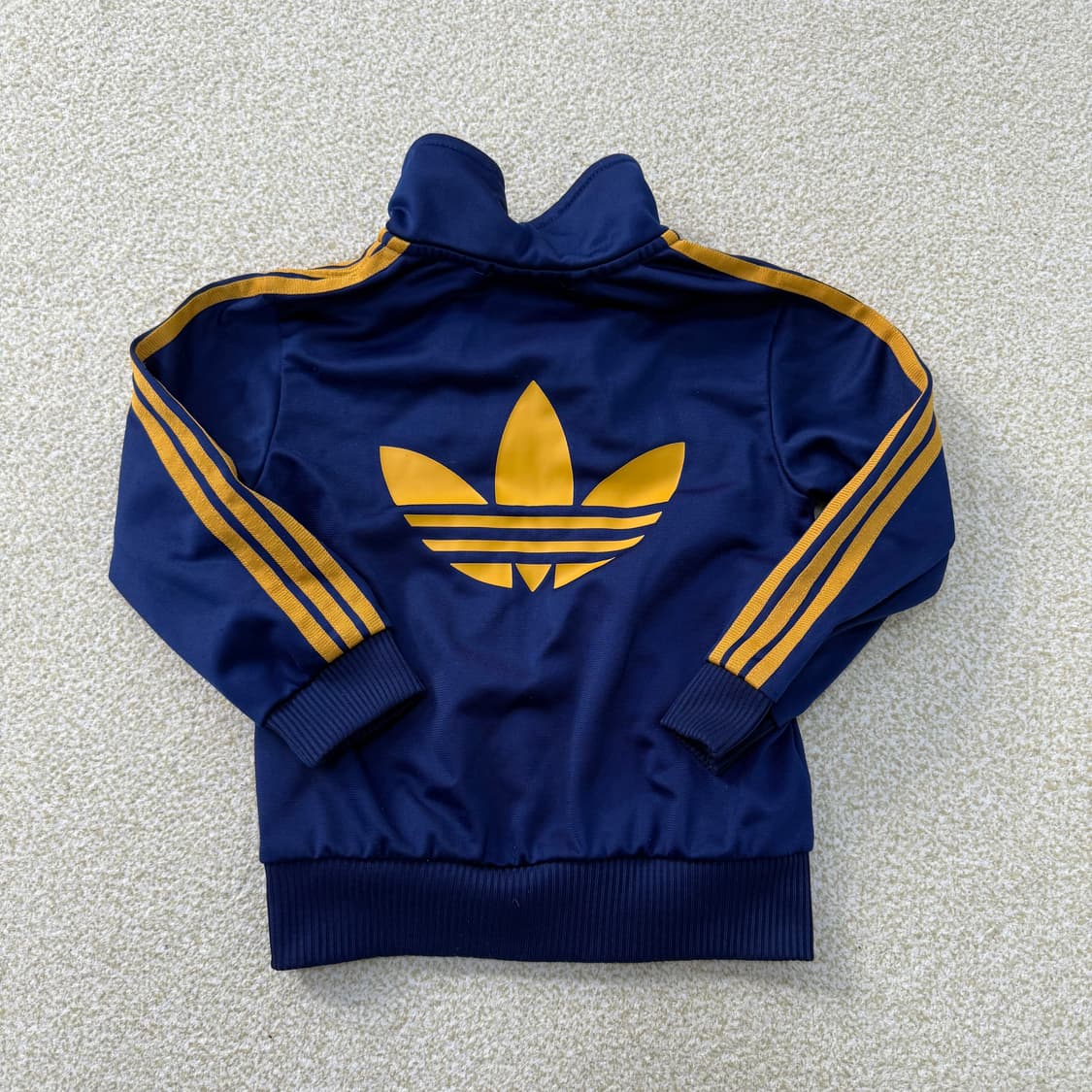 [36] 아디다스 키즈 다이노 저지 0119T1 상품이미지2