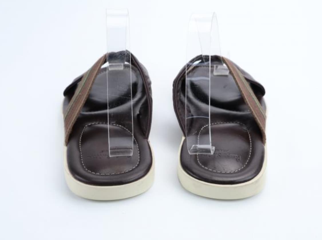 폴 샌들 상품이미지3