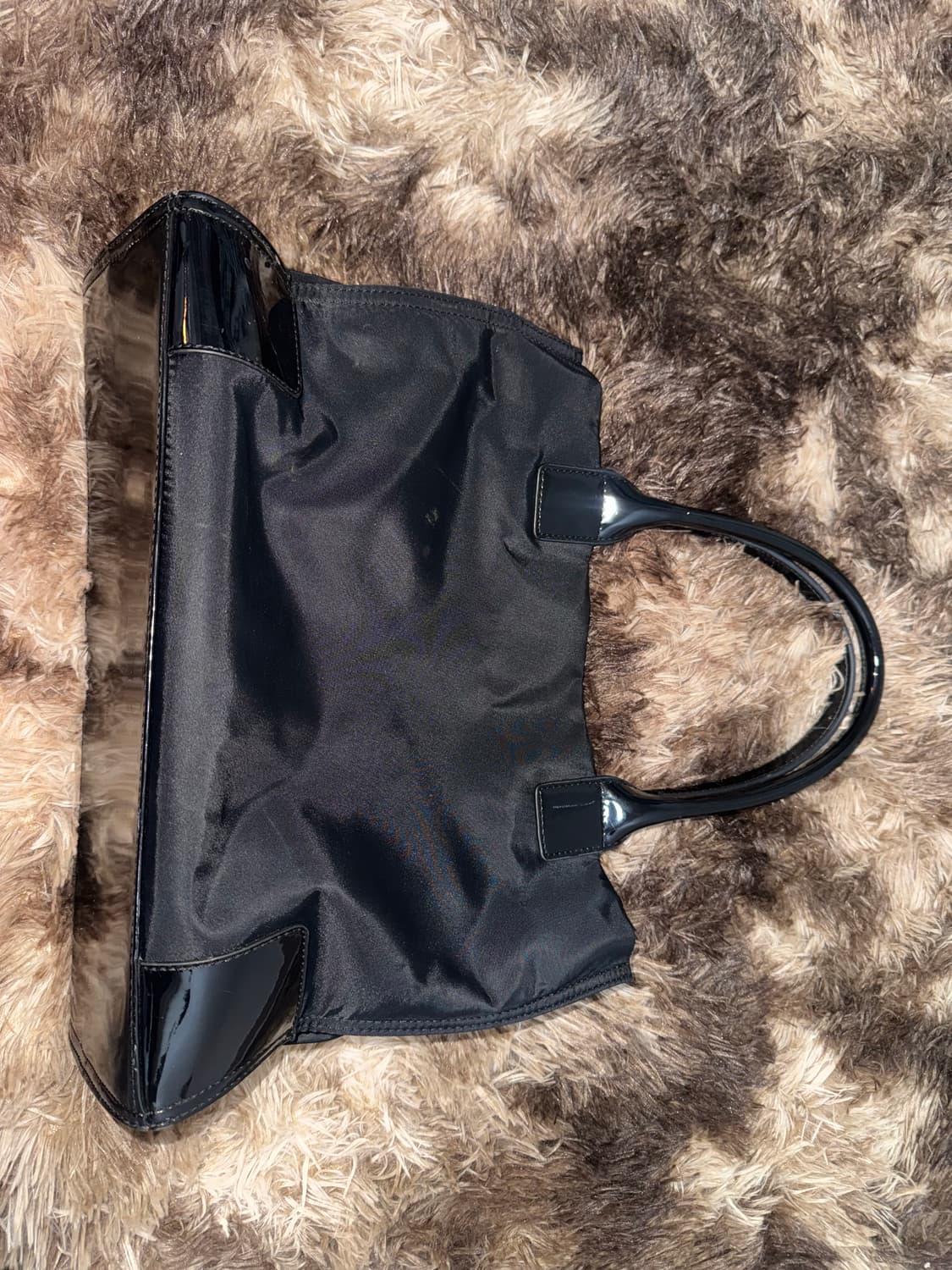 토리버치 엘라 토트백 스몰 사이즈 상품이미지4