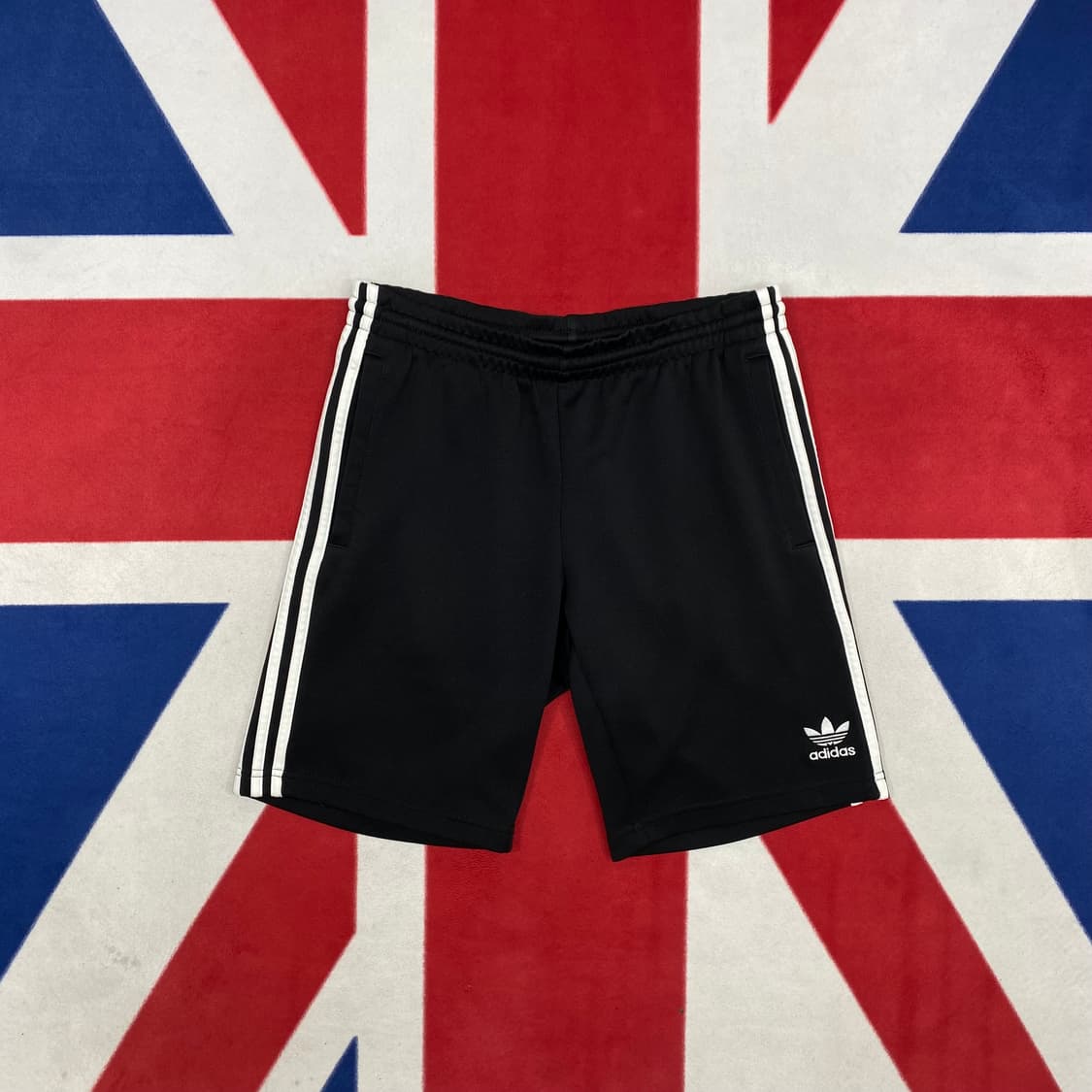 아디다스 반바지  95 상품이미지1