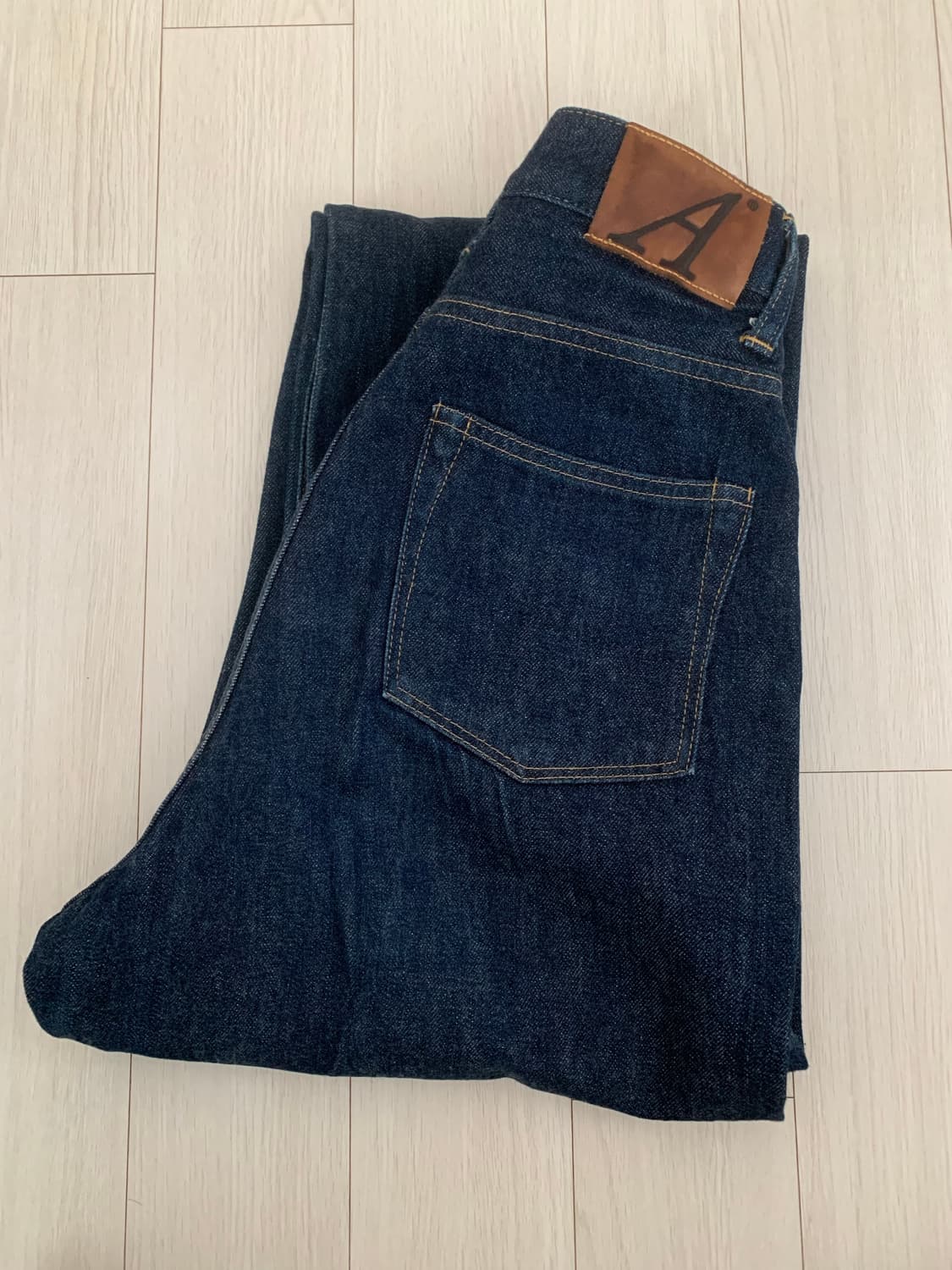 아나토미카 마릴린 상품이미지1