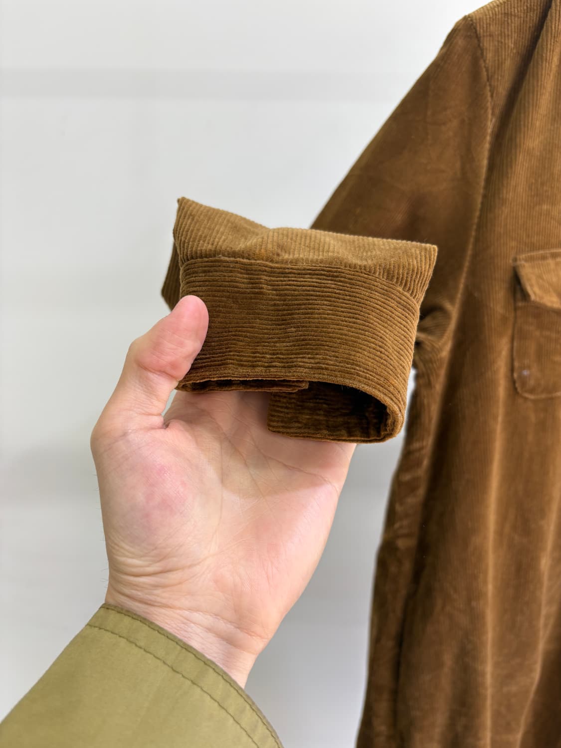 URBAN RESEARCH 원피스 상품이미지4